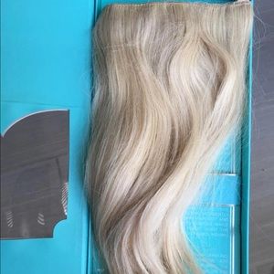 Halo couture original 12” 613